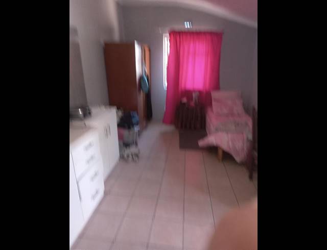 3 BEDROOM HOUSE FOR SALE IN WELLINGTON NORTH